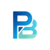 Praktisk Beredskap logo